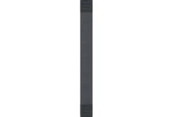 Garmin Ultrafit Nylon Strap 26 mm^ Accessoires Montres/ Bracelets