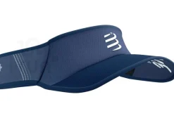 Compressport Ultralight^ Casquettes / Bandeaux