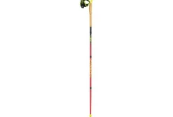 Leki Ultratrail FX One^ Bâtons De Marche