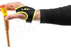 Leki Ultratrail FX One^ Bâtons De Marche