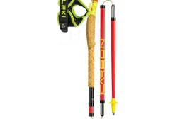 Leki Ultratrail FX One^ Bâtons De Marche