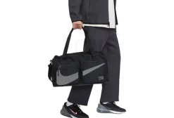 Nike Utility Power 2.0^ Sac De Sport