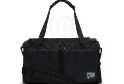 Nike Utility Power Duffel 2.0 - S^ Sac De Sport