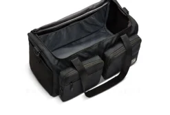 Nike Utility Power Duffel 2.0 - S^ Sac De Sport