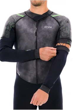 Orca Vanir Flex M^Homme Natation
