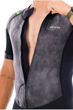 Orca Vanir Flex M^Homme Natation