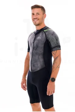 Orca Vanir Flex M^Homme Natation