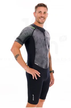 Orca Vanir Flex M^Homme Natation