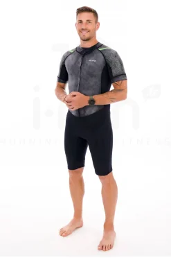 Orca Vanir Flex M^Homme Natation