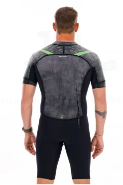 Orca Vanir Flex M^Homme Natation