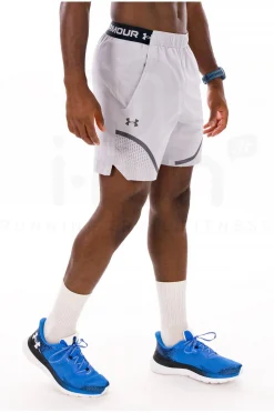 Under Armour Vanish Woven M^Homme Shorts / Cuissards