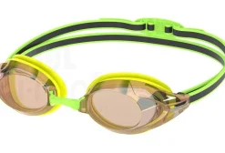Speedo Vanquisher 3.0 Mirrored^ Triathlon-Natation
