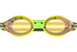 Speedo Vanquisher 3.0 Mirrored^ Triathlon-Natation