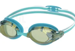 Speedo Vanquisher 3.0 Mirrored femme^ Triathlon-Natation