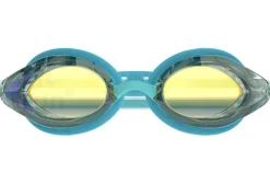 Speedo Vanquisher 3.0 Mirrored femme^ Triathlon-Natation