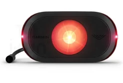 Garmin Varia eRTL615^ Radars / Éclairage Velo