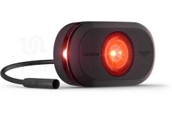 Garmin Varia eRTL615^ Radars / Éclairage Velo