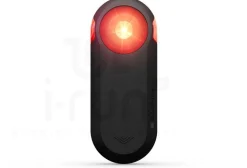 Garmin Varia Radar RTL515^ Radars / Éclairage Velo