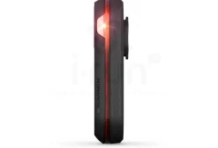 Garmin Varia Radar RTL515^ Radars / Éclairage Velo
