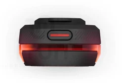 Garmin Varia Radar RTL515^ Radars / Éclairage Velo