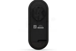 Garmin Varia Radar RTL515^ Radars / Éclairage Velo