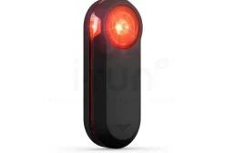 Garmin Varia Radar RTL515^ Radars / Éclairage Velo