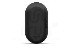 Garmin Varia Radar RVR315^ Radars / Éclairage Velo