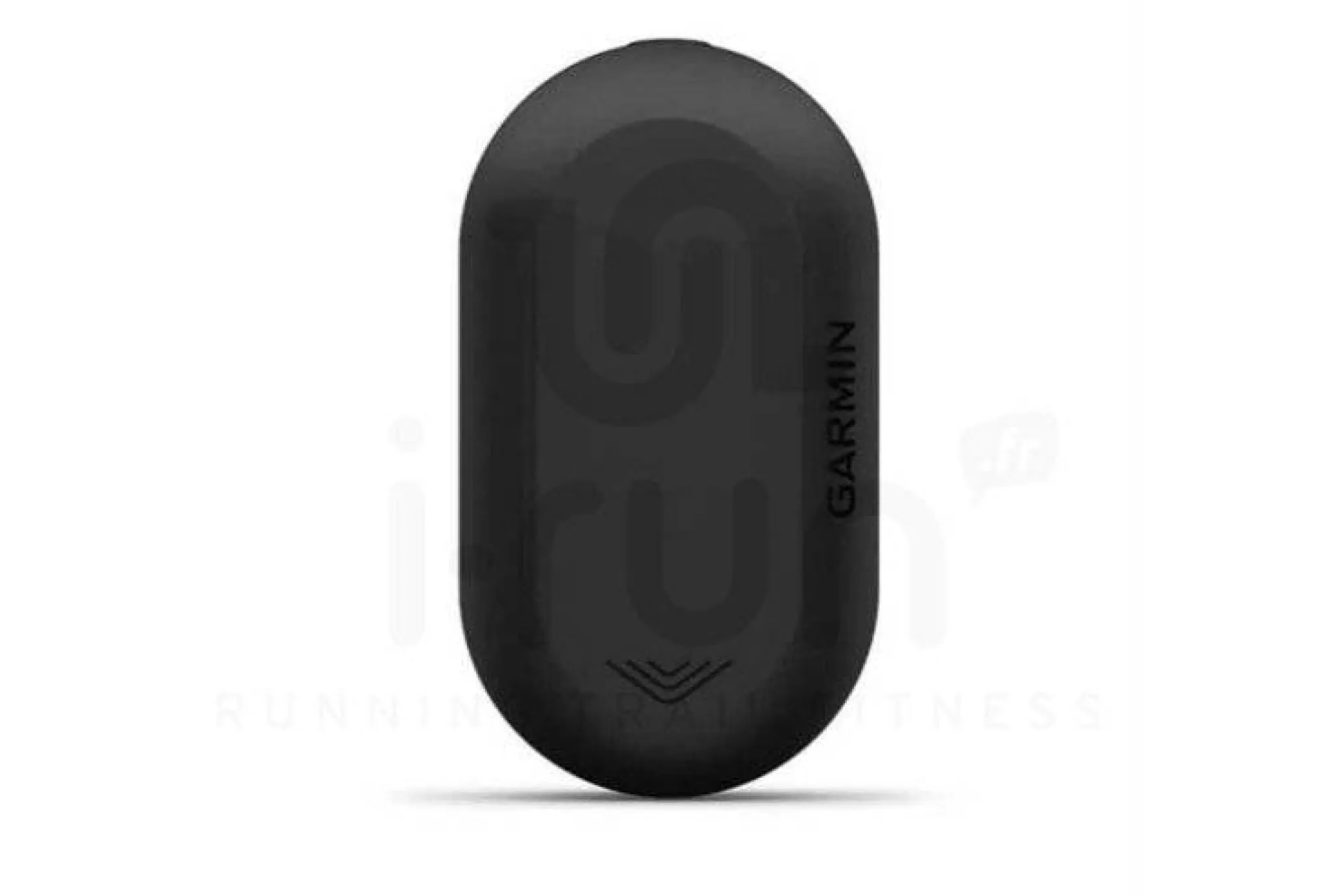 Garmin Varia Radar RVR315^ Radars / Éclairage Velo