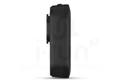 Garmin Varia Radar RVR315^ Radars / Éclairage Velo
