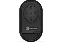 Garmin Varia Radar RVR315^ Radars / Éclairage Velo