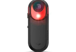 Garmin Varia RCT715 - Radar et Caméra^ Radars / Éclairage Velo