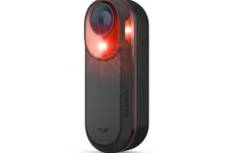 Garmin Varia RCT715 - Radar et Caméra^ Radars / Éclairage Velo