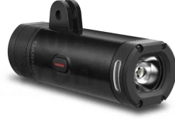 Garmin Varia UT800^ Radars / Éclairage Velo