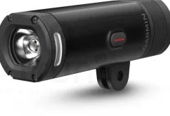 Garmin Varia UT800^ Radars / Éclairage Velo