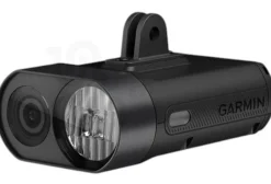 Garmin Varia Vue^ Radars / Éclairage Velo