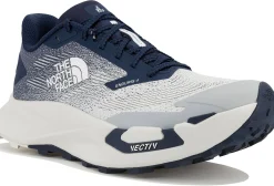 The North Face Vectiv Enduris 4^Homme Trail