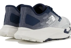 The North Face Vectiv Enduris 4^Homme Trail