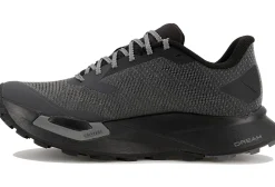 The North Face Vectiv Enduris 4^Homme Trail