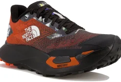 The North Face Vectiv Enduris 4 femme^Femme Trail