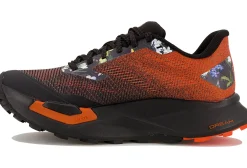 The North Face Vectiv Enduris 4 femme^Femme Trail