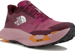 The North Face Vectiv Enduris 4 femme^Femme Trail