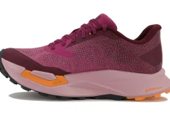 The North Face Vectiv Enduris 4 femme^Femme Trail