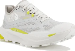 The North Face Vectiv Infinite 3^Homme Trail