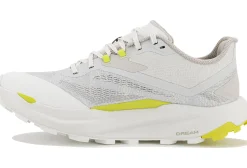 The North Face Vectiv Infinite 3^Homme Trail