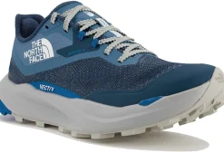 The North Face Vectiv Infinite 3^Homme Trail