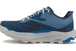 The North Face Vectiv Infinite 3^Homme Trail