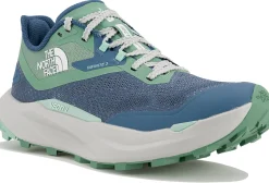 The North Face Vectiv Infinite 3 femme^Femme Trail