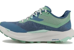 The North Face Vectiv Infinite 3 femme^Femme Trail