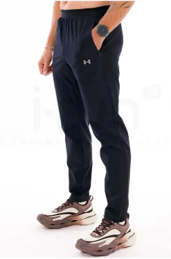 Under Armour Velociti Pro Storm^Homme Collants / Pantalons