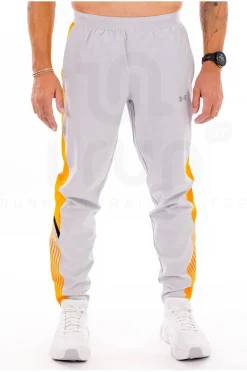 Under Armour Velociti Storm^Homme Collants / Pantalons